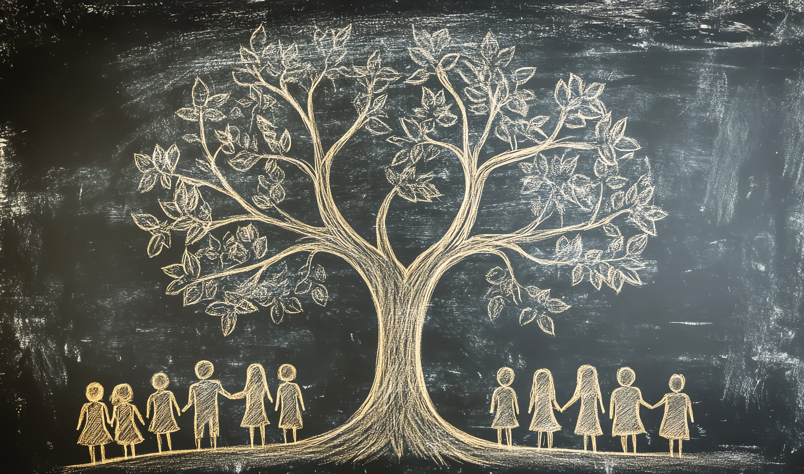Navigating Life’s Path: Aligning Wealth, Impact, and Legacy