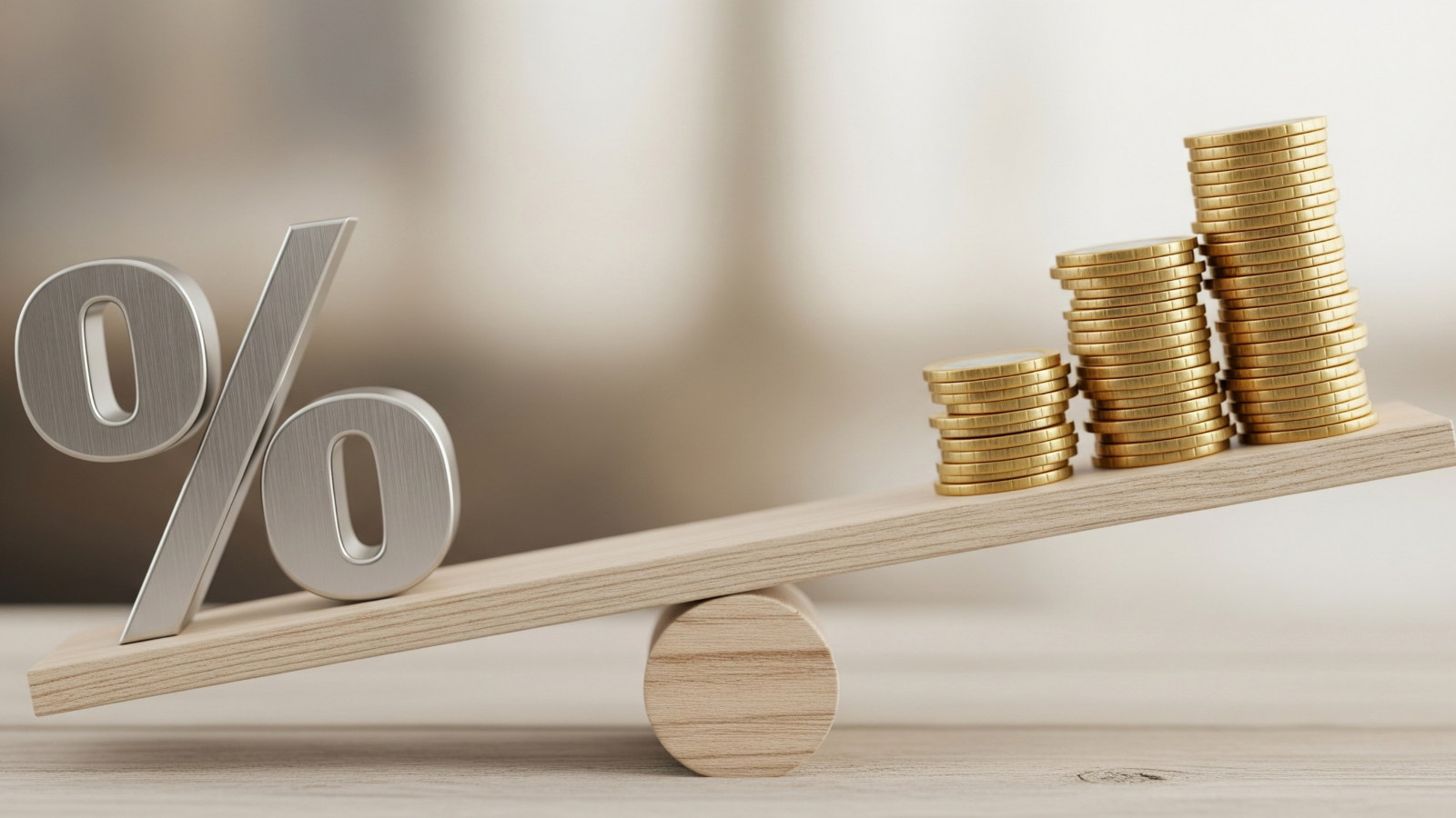 The Derivative Income Dilemma: Balancing Yield, Complexity, and Risk