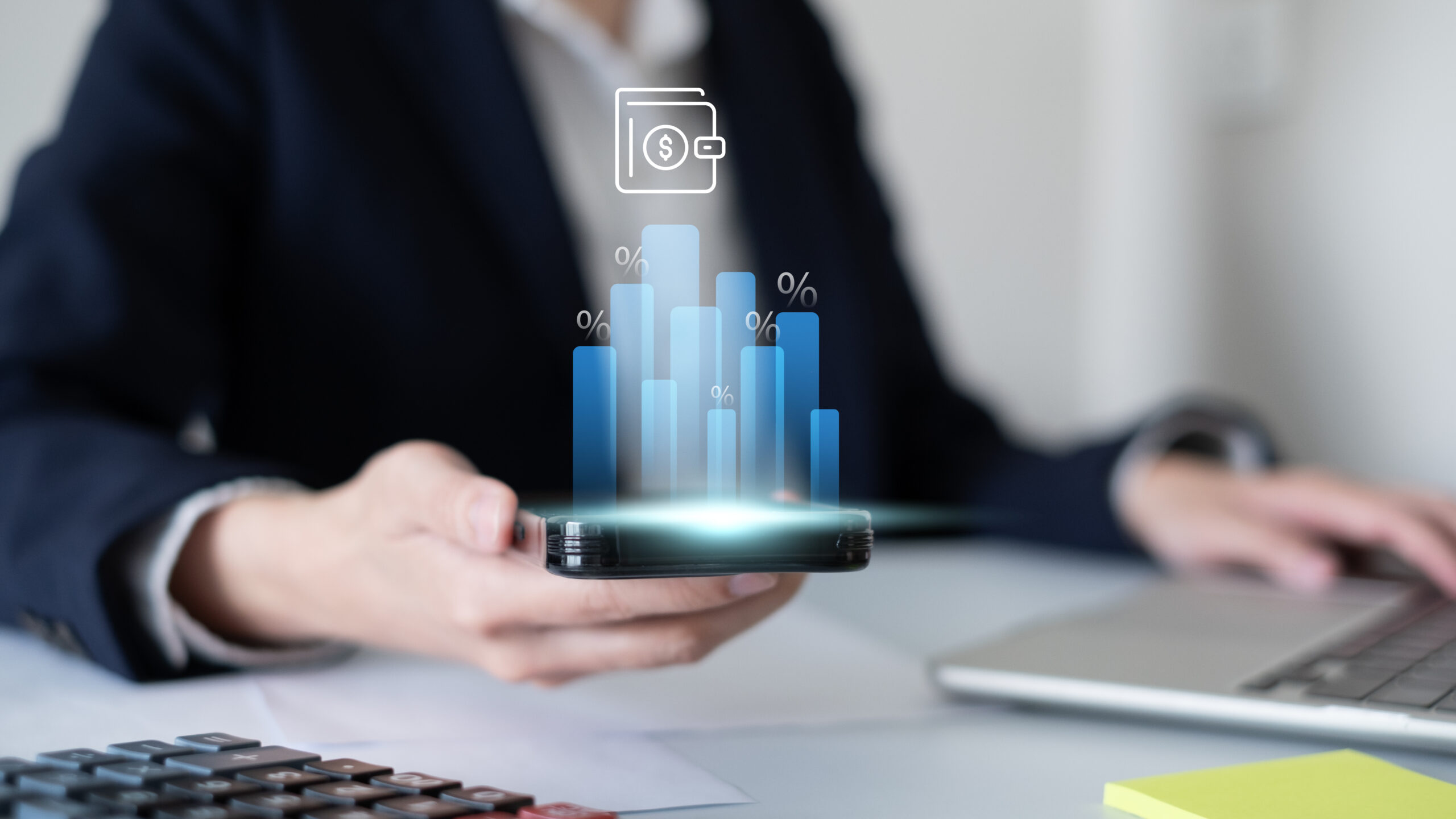 The SECURE Act and Inherited IRAs: Does Your Family Need to Re-Think Retirement Assets