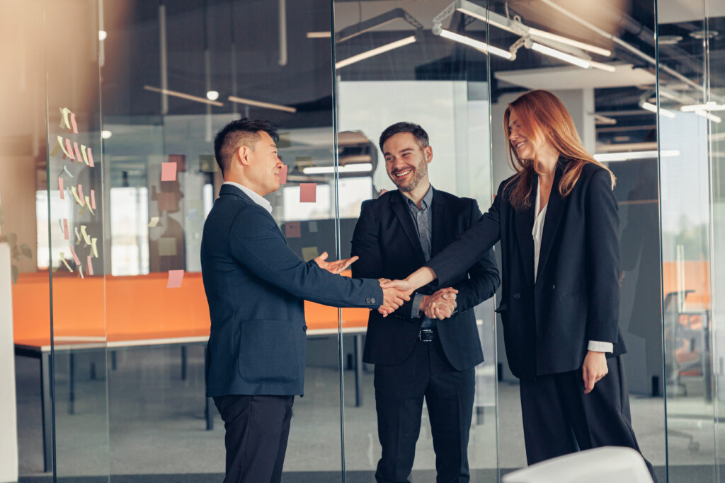 Responsible Growth Without Outside Stakeholders - Moneta