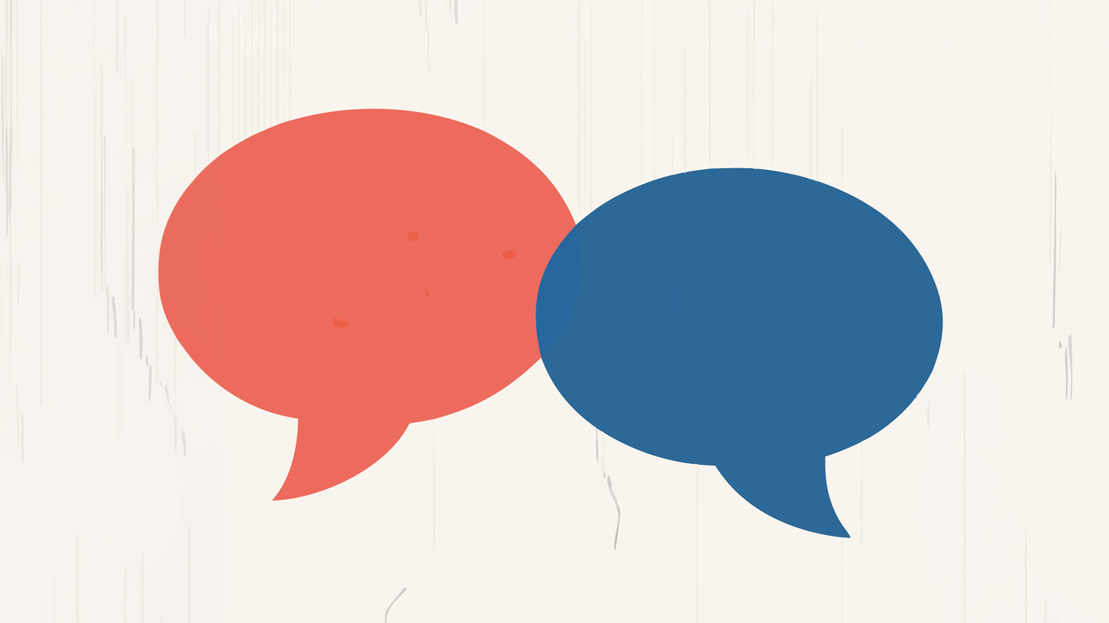 Courageous Citizenship and Finding Common Ground