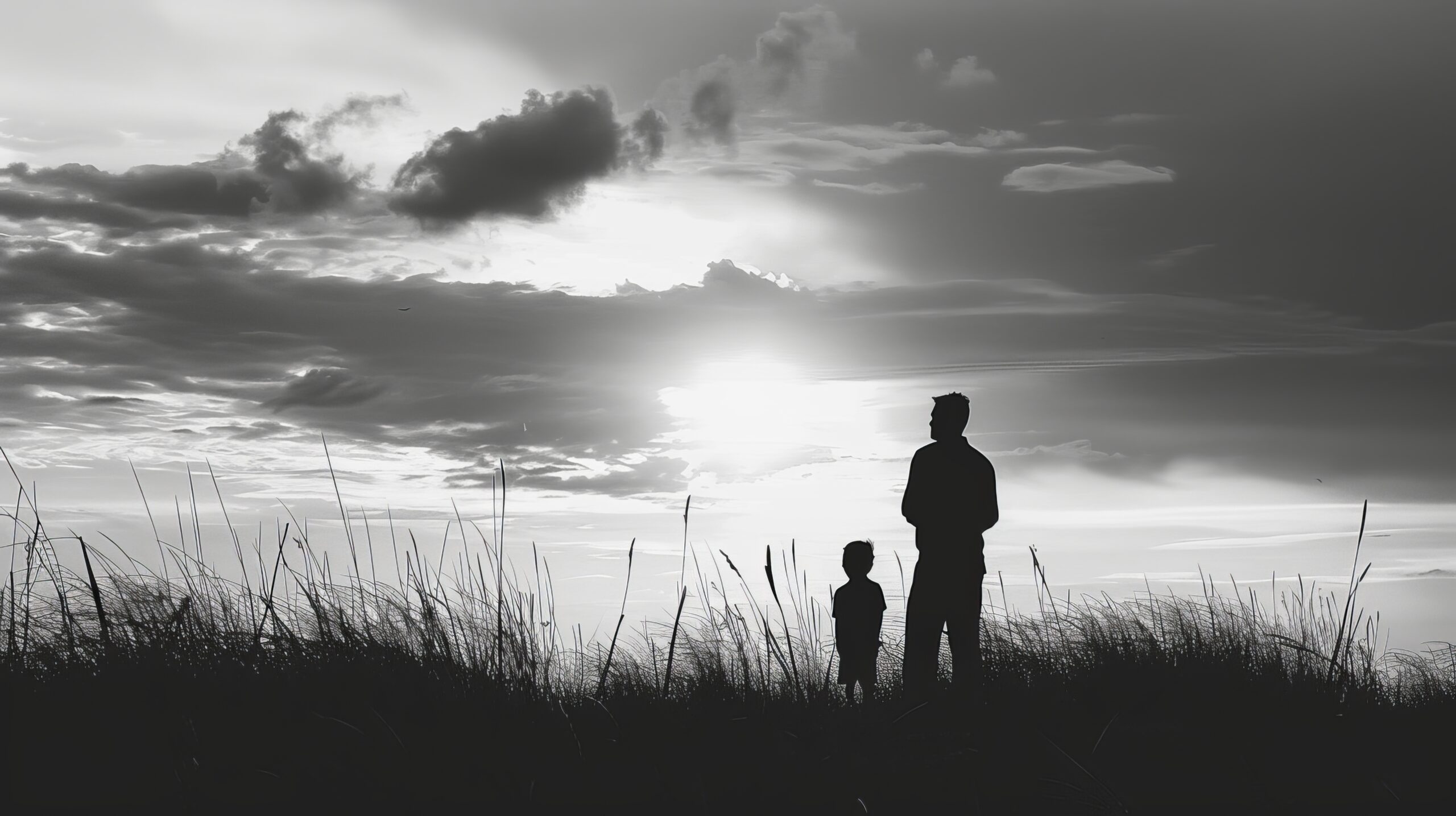 Beyond Retirement: Building a Legacy That Outlasts You
