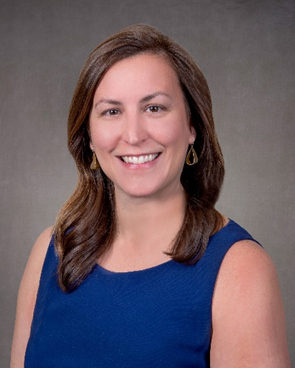 Katy Jochum