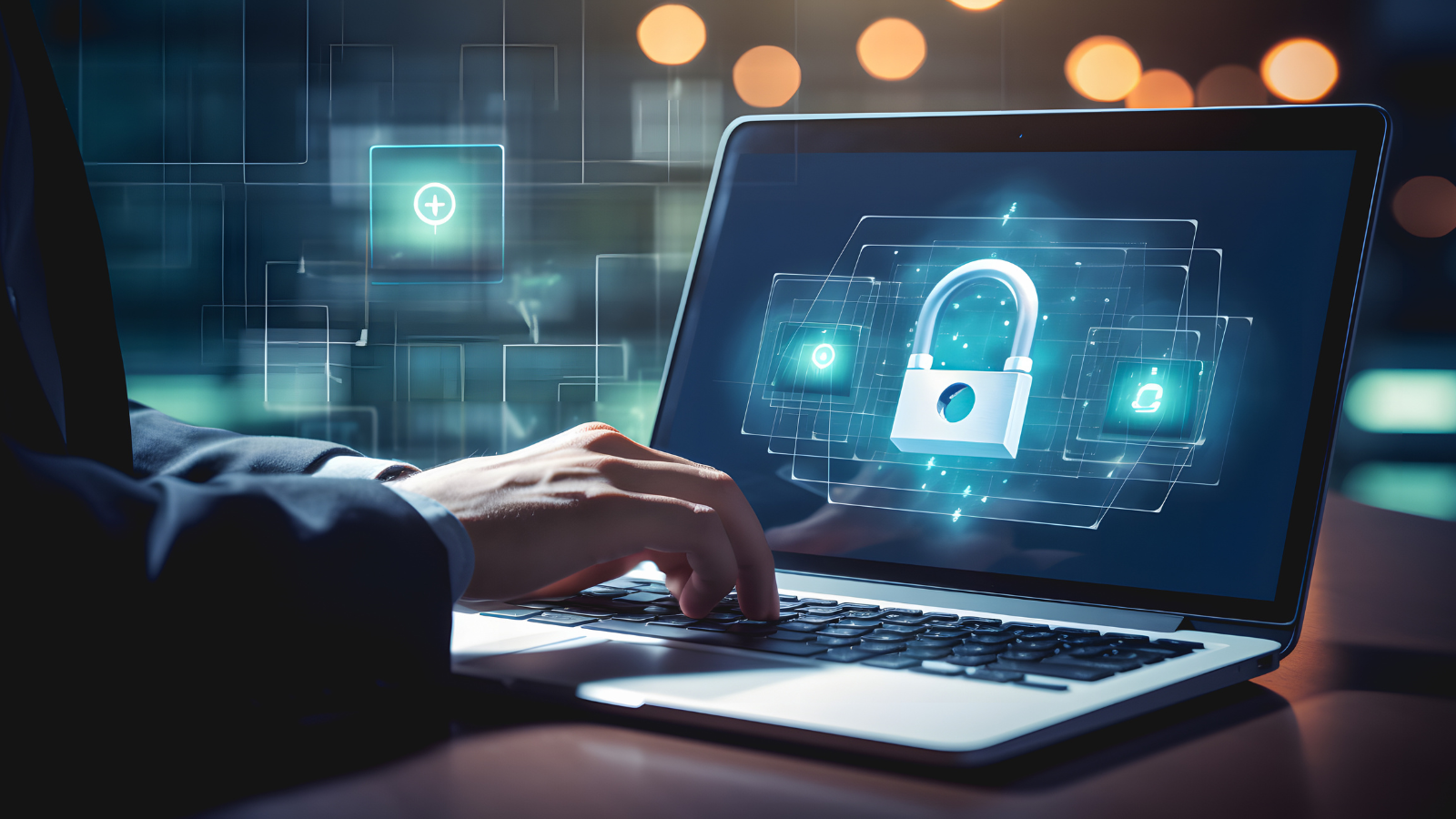 Is Your Student’s Data Safe? Best Practices After the Canvas Breach