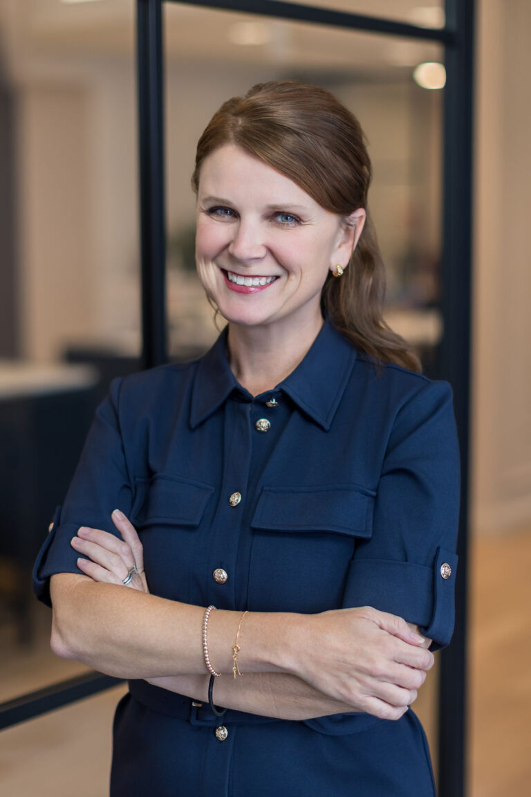 Kristin Messey