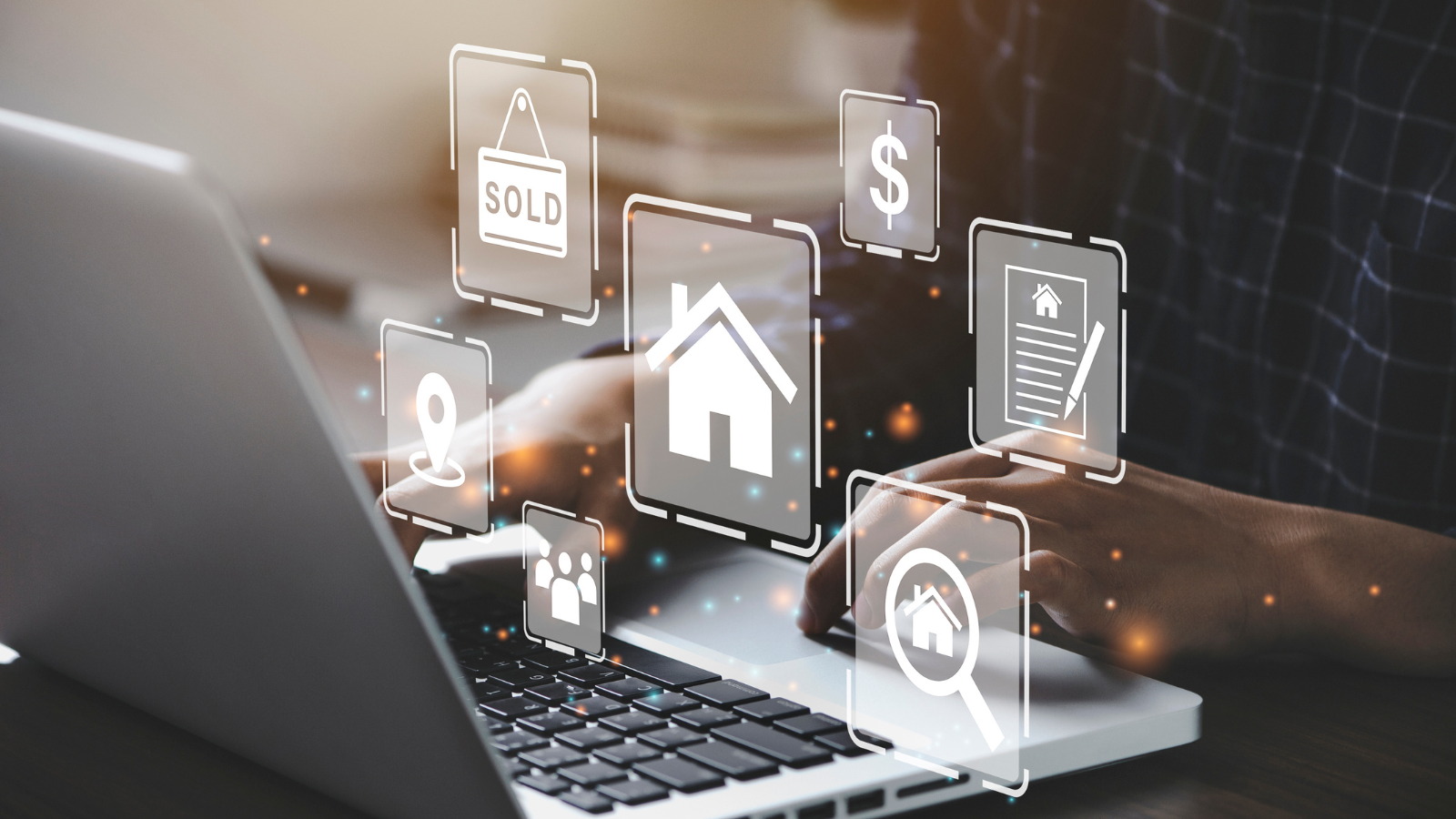 Opportunity Zone Investing: Strategic Considerations for Ultra-High-Net-Worth Investors 