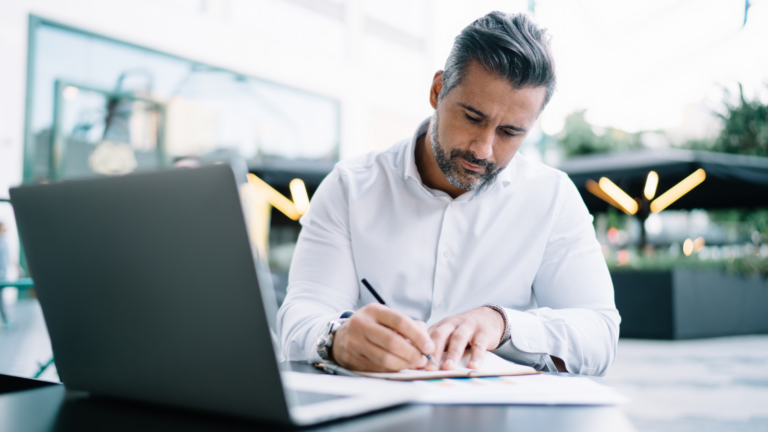 The Five Risks That Can Unravel a Business Overnight — And How to Plan for Them 