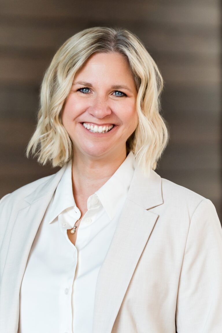 Andrea Denk