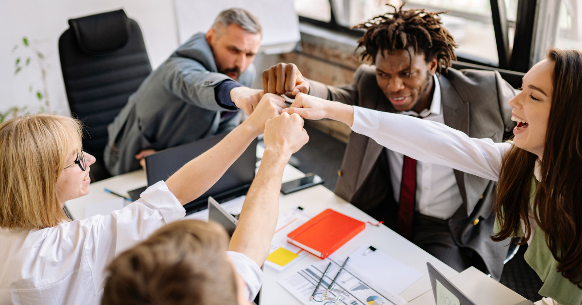 How Business Leaders Can Make Better Decisions Under Pressure