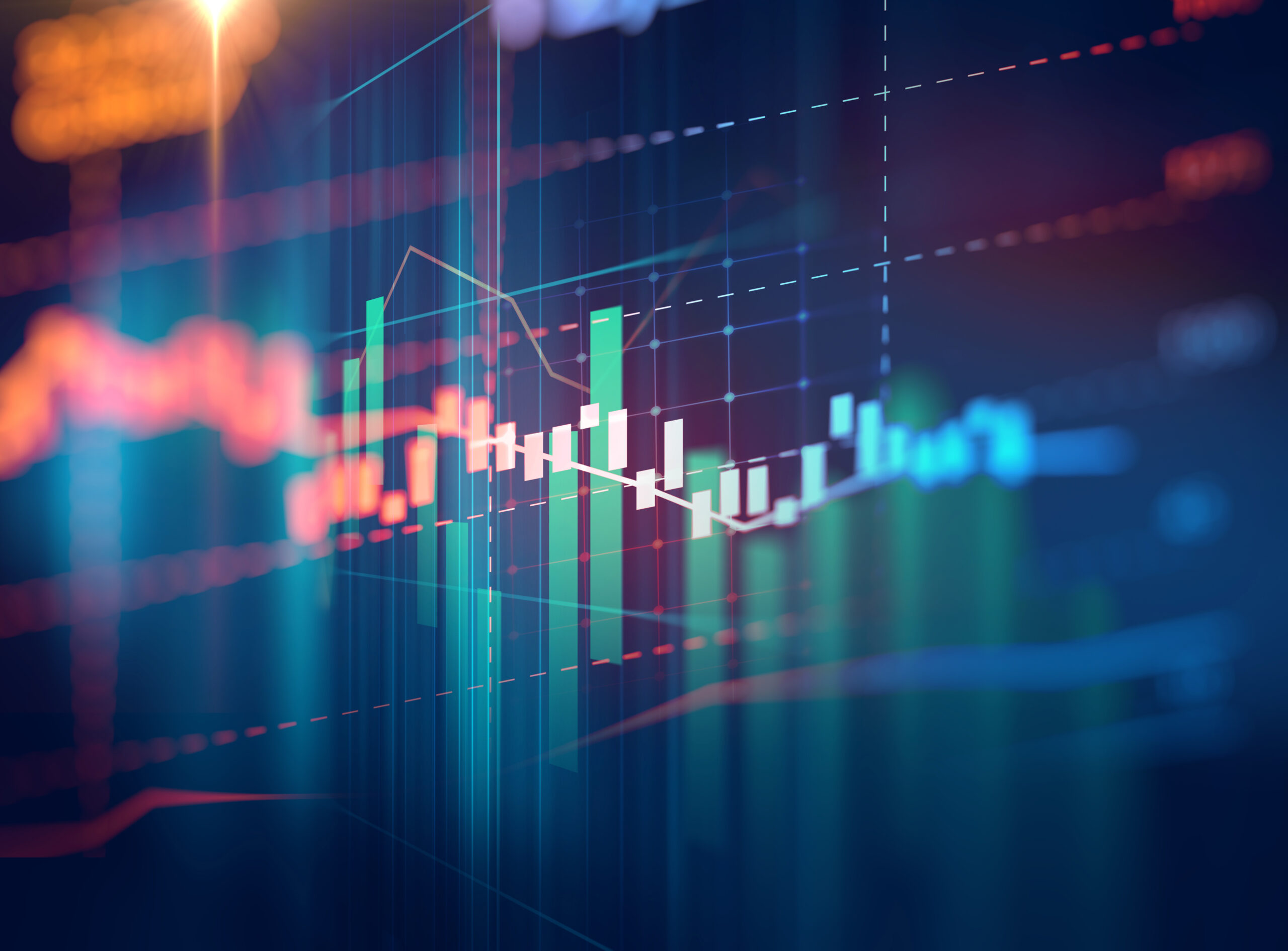 Macroeconomic and Market Chat with PIMCO’s Tiffany Wilding
