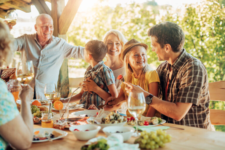 Why Most UHNW Families Have the Right Trusts and the Wrong Mix