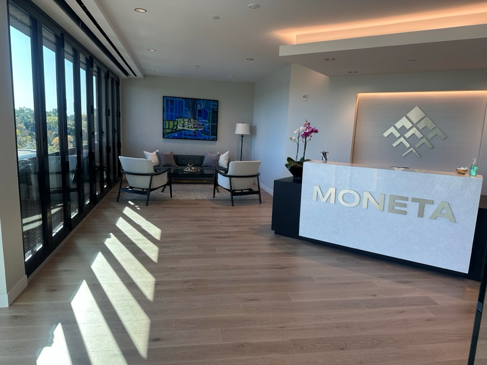 Moneta Opens New Kansas City Office to Support Continued Growth